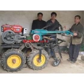 ���������N���õ��ո�C���|�I�ո�C