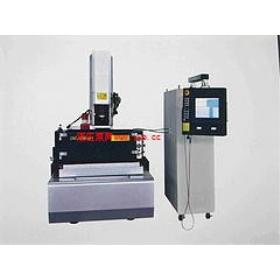 һ�������ږ|ݸ�𻨙C(j��)�S�����]�������A�𻨙C(j��)�S�ރr(ji��)��