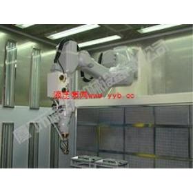 �B�T�õ�Һ�w****����ӹ���˾���]���r(ji��)�����Һ�w****����ӹ�