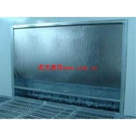 �|��Ӳ���o늇������]_�����o늇���