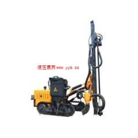 �m�������кõĝ����@܇������ʲô���ӵĝ����@܇��