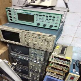 �����������Q�ĵ��O(sh��)����շ���(w��)�� ������(k��)�����Y����