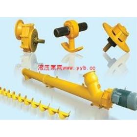 ����******�������I����_�������******