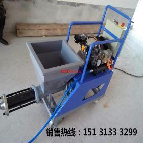 �������I�����õ���ë�C(j��)����ā?zh��n)�Ϳ�χ�Ϳ�C(j��)