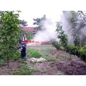 �|(zh��)���^�õ�늄�(d��ng)�}�_���F�C(j��)�������u 늄�(d��ng)�}�_���F�C(j��)���a(ch��n)�S��