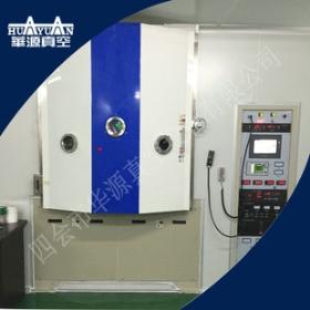 �ڱ��õĹ�W(xu��)�Ĥ�O(sh��)�����AԴ��ՃA�����]|�Ĥ�C(j��)����