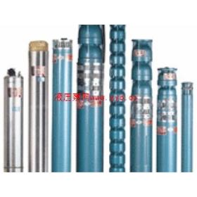 ���ϡ����ݡ��Ɲ�ˮ��_�������õ�ɽ���캣��ˮ늱ù���(y��ng)