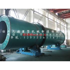 ����Ʒ�ƺõĝLͲ******�O���N��|�����LͲ******