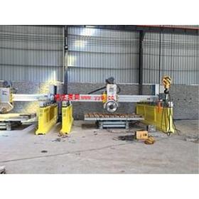 �V�|���T��ʯ�C�S�ҡ������õ����T��ʯ�C���Ŀ����I��