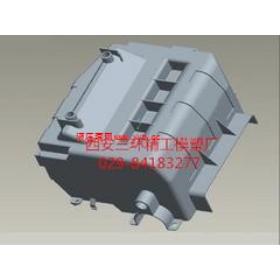 ����ڱ��õ�****�⚤����(y��ng)���L(zh��ng)������ģ��