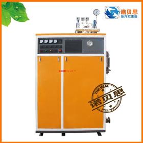 �����������􉺸����������l(f��)�����S��ֱ�N|����������Ʒ�����S���������l(f��)����