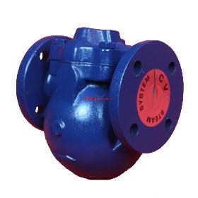 ���I(y��)�ĸܗU�������]_����ܗU������ˮ�y���l(f��)