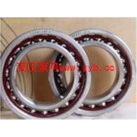 7019CDF 7020CDF 7021CDF NSK�ǽ��|���S�д���13642148710��