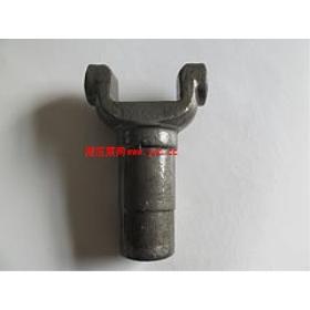 ��ٙC(j��)е�S�ҹ���(y��ng)�����I(y��)����s��S�����]