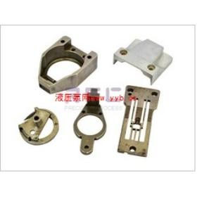 ���ܙCе����ӹ��S�����I���õ����ڷǘ��Ԅӻ��������́����S����