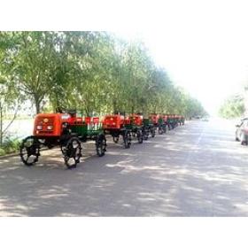 ɽ�|�\��C_Ҏ(gu��)ģ����\��C���a(ch��n)��