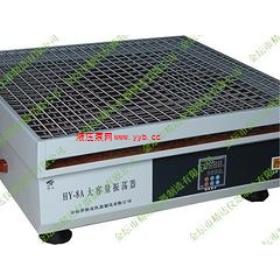 ����(y��ng)�����N���õ�HY-8B���ٴ�������ʎ�������I(y��)��HY-8B���ٴ�������ʎ��