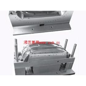 �������h(hu��n)ģ�ߌ��I(y��)�ṩ��(chu��ng)��ģ���O(sh��)Ӌ(j��)���r(ji��)�����ģ���O(sh��)Ӌ(j��)