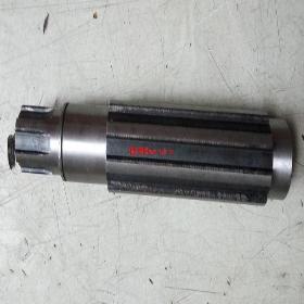 �Ї�ZL08-10Һ��׃�����X݆�����õ�ZL08-10Һ��׃�����X݆���Ŀ����I��