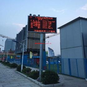 �¿�h(hu��n)���ھ��P�m�O(ji��n)�yϵ�y(t��ng)�a(ch��n)Ʒ��r|���I(y��)�ĭh(hu��n)���ھ��P�m�O(ji��n)�yϵ�y(t��ng)