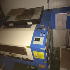 ���ڇ�Ϳ�O����� �������ṩ�����u�ȵ��O����շ���