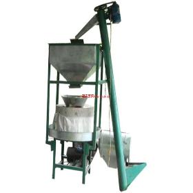 �������I(m��i)���|(zh��)�����õ����ʯĥ ���ʯĥ�ļҺ�