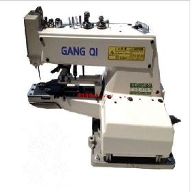 ���������β�C_���I�ﳬ��ֵ�Ŀp��C���́������p�x�O(sh��)��