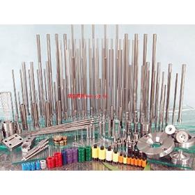 ׿������ģ��������ᘶ����X������������