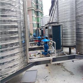 �V�|�ԃr�ȸߵĺ�غ��C�M����_÷�ݺ�غ��C�M