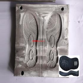 EVAЬ��ģ�߼ӹ��������пڱ���Ь��ģ�߃r����ô��