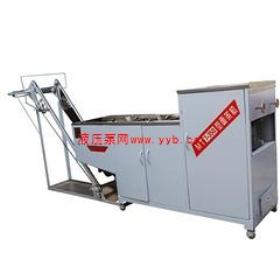 �|�����C(j��)е�S�ṩ���пڱ�����l�C(j��)_��(y��u)�|(zh��)��l�C(j��)