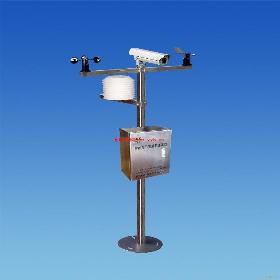 �ھ��F��(li��n)�ӿ՚�P�m�O(ji��n)�y�x