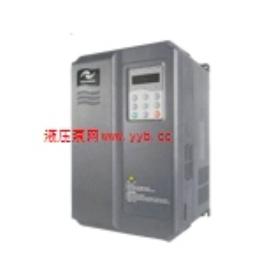 �͉�����׃�l�����N���õ�׃�l����˾