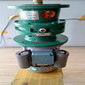 �p�ٙC�S��ֱ�N �������ɭXWD   XLD�͔[���p�ٙC���l(f��)