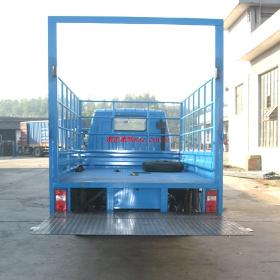 �������I���|(zh��)�����õ����u��܇�� Һ����܇��