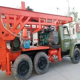 ��?x��n)r(ji��)�ȸߵĴ�ˮ���@�C(j��)���Ŀ����I(m��i)����ˮ���@�C(j��)���a(ch��n)�S(ch��ng)��