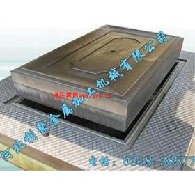 ��ˮƷ�ƺõ��b��܇���T�Cе����_�b��܇���T�O(sh��)��C�ИI(y��)���칫˾