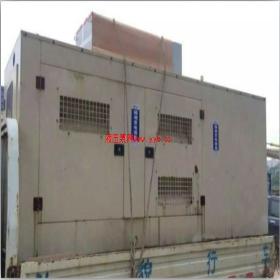 �H���������l(f��)�_���õĺ��ϰl(f��)늙C�M���⹫˾ Ƽ�l(xi��ng)���ϰl(f��)늙C����