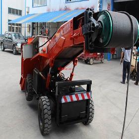 �F��50��1.2��ſ���C ���������I���r�񌍻ݵ�ſ���C