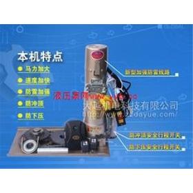 ����늄��T늙C_��������(y��ng)Ʒ�|(zh��)�õ�늄��T늙C