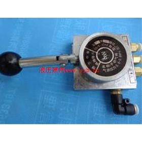 Ʒ�ƺõ����l(f��)Һ���y��ô�ӣ����l(f��)Һ���y