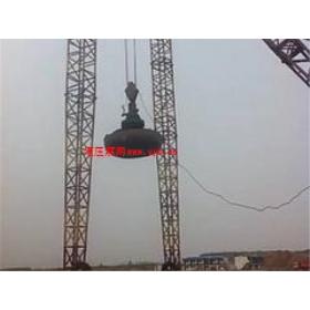 ��ˮ��(qi��ng)��ʩ����ɽ�|�ػ���(qi��ng)�������ļҿɿ�