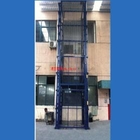 ��(j��)����(d��o)܉ʽ�����C(j��)�S�ҡ����r(ji��)��(sh��)�ݵČ�(d��o)܉ʽ�����C(j��)���Ŀ����I��