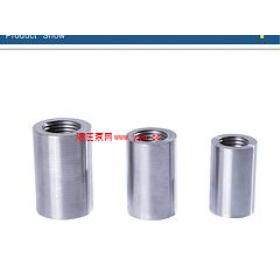 Ӣ����Ͳ_��¡�_�C��ṩ���ݵ�䓽��B����Ͳ