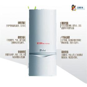 ��h�e�ҙC��ṩ���õĵ����ܘ�(bi��o)��(zh��n)��ȼ?x��)�ڒ�ʽ��ů��ˮ偠t ��h����