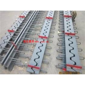 �ɴT�������|(zh��)���Ę�����s�p����(y��ng)�̡������՘�����s�p