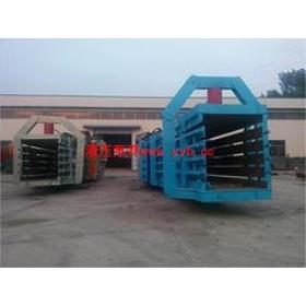 ӆُ(g��u)ȫ�Ԅ�(d��ng)�U������C(j��)��������Һ���U����Һ������C(j��)��Ϣ