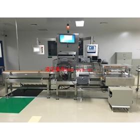 ��Ʒ�Ԅ�(d��ng)�z�س��������u�����߾��������x�e�C(j��)