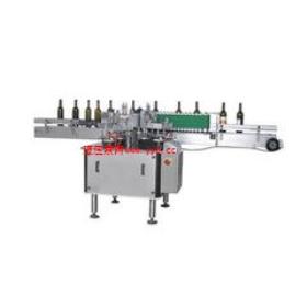 ���_(t��i)���Ѿ��N��(bi��o)�C(j��)_��?x��n)r(ji��)�ȸߵİ׾��N��(bi��o)�C(j��)���Ŀ����I(m��i)��