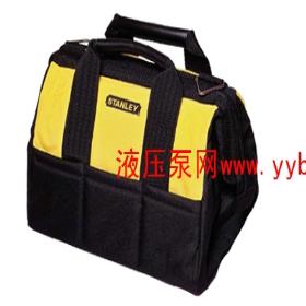 �õ�ʷ�������߃r(ji��)����ô��_����(y��ng)ʷ��������